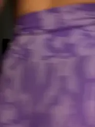 skynataly webcam model stream image