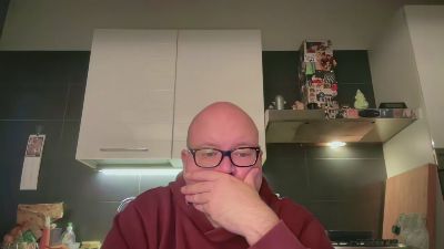 BearBoy78 webcam cam4 model stream image