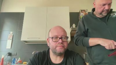 BearBoy78 webcam cam4 model stream image