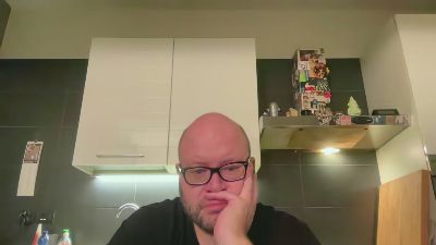 BearBoy78 webcam cam4 model stream image