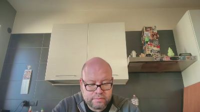 BearBoy78 webcam cam4 model stream image