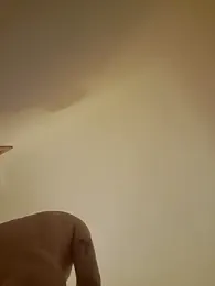 str8matesirishoz webcam model stream image