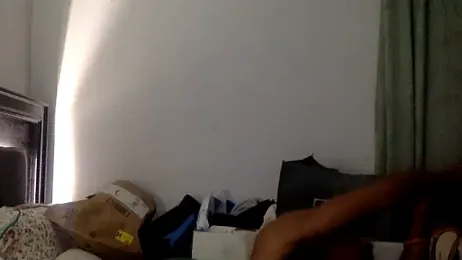 KingDerRico webcam model stream image