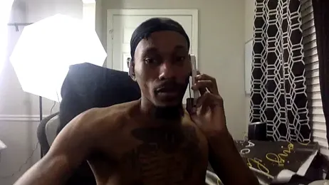 KingDerRico webcam stripchat model stream image