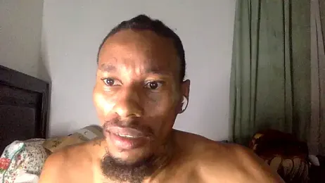 KingDerRico webcam model stream image