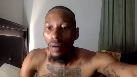 KingDerRico webcam model stream image