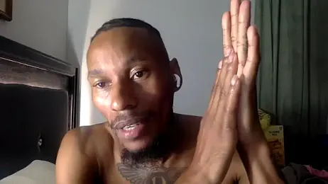 KingDerRico webcam model stream image