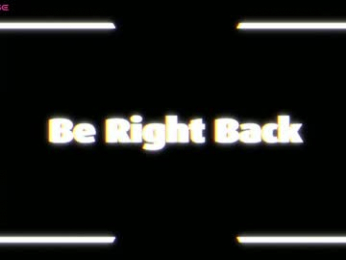 lexiwenford webcam model stream image