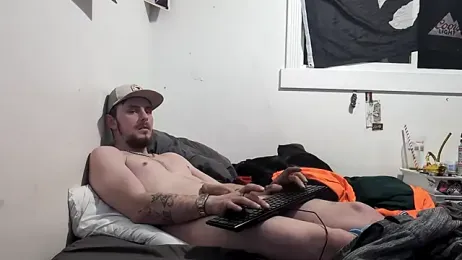 youngblondetwink webcam model stream image