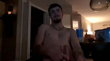 youngblondetwink webcam model stream image