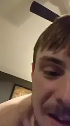 youngblondetwink webcam model stream image