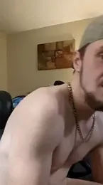 youngblondetwink webcam model stream image