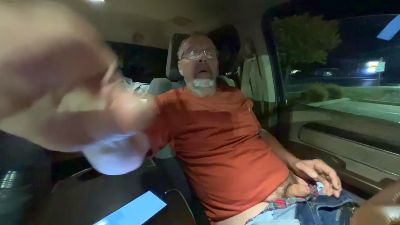 rover644 webcam model stream image