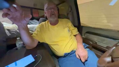 rover644 webcam model stream image