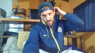 sexting6777 webcam model stream image