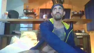 sexting6777 webcam model stream image