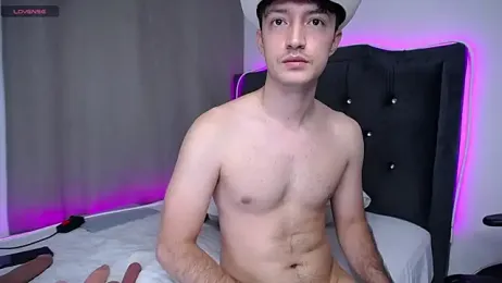 henry_diiaz webcam model stream image