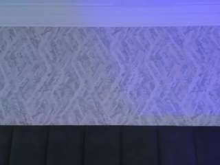 scarlett-vegga webcam model stream image