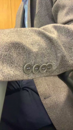 RedhotSkin webcam model stream image