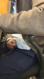 RedhotSkin webcam model stream image