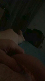 IlGross webcam model stream image