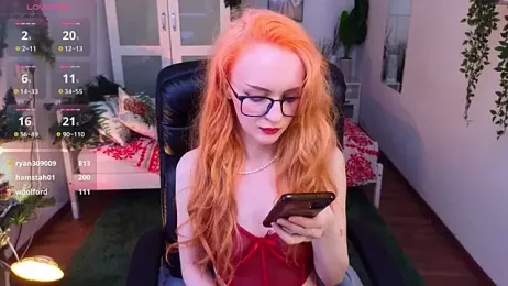 _pink_wassabi_ webcam model stream image