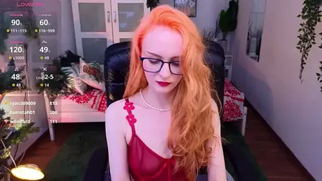 _pink_wassabi_ webcam stripchat model stream image