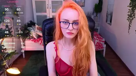 _pink_wassabi_ webcam model stream image