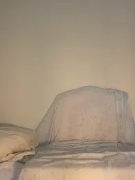 Yasminena webcam model stream image