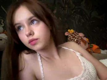 ekatela webcam bongacams model stream image
