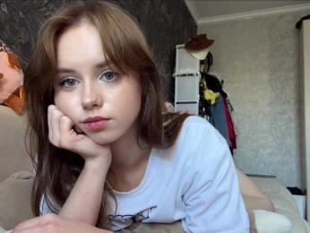 ekatela webcam bongacams model stream image