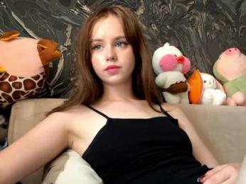 ekatela webcam bongacams model stream image