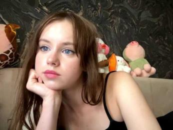 ekatela webcam bongacams model stream image