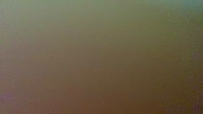 DabboyD webcam model stream image