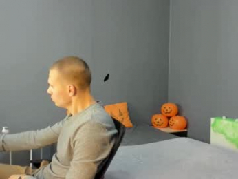 garden_of_eden_ webcam model stream image