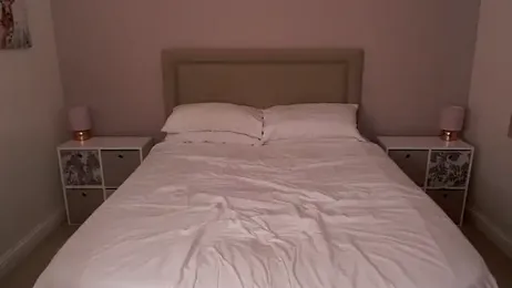 Anna_Raye webcam model stream image