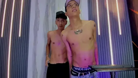Guys_Latino_Hot webcam model stream image