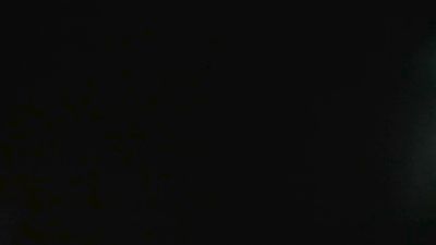 vlakas32 webcam model stream image