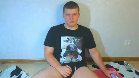 kittenmurrr webcam model stream image