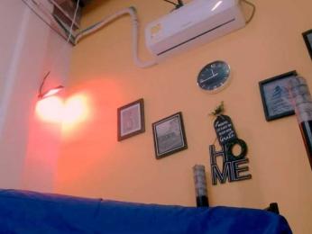 miajuice18 webcam model stream image
