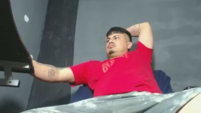 master_bigcock1 webcam model stream image