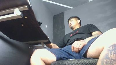 master_bigcock1 webcam model stream image