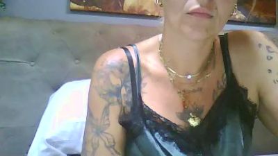Xena6A9_90 webcam model stream image