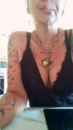 Xena6A9_90 webcam model stream image