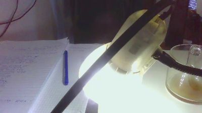 ginnygi webcam model stream image