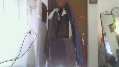 ginnygi webcam cam4 model stream image