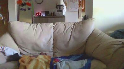 ginnygi webcam model stream image