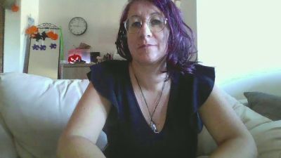 ginnygi webcam model stream image