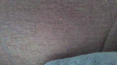 ginnygi webcam model stream image