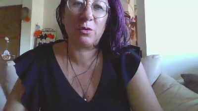 ginnygi webcam model stream image